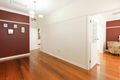 Property photo of 1/166 Chandler Road Noble Park VIC 3174
