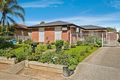 Property photo of 12 Cheyenne Road Greenfield Park NSW 2176