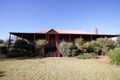 Property photo of 130 Waterworks Road Junee NSW 2663