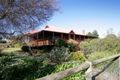 Property photo of 130 Waterworks Road Junee NSW 2663