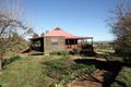 Property photo of 130 Waterworks Road Junee NSW 2663