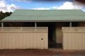 Property photo of 49 Mica Street Broken Hill NSW 2880