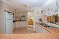 Property photo of 10 Bursaria Road Mount Annan NSW 2567