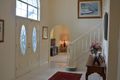 Property photo of 7 Arun Drive Arundel QLD 4214