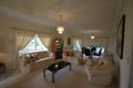 Property photo of 7 Arun Drive Arundel QLD 4214