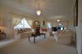 Property photo of 7 Arun Drive Arundel QLD 4214