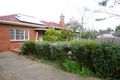 Property photo of 2 Navigator Street Maribyrnong VIC 3032