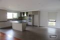 Property photo of 20A Clearwater Avenue Cape Woolamai VIC 3925