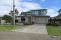 Property photo of 20A Clearwater Avenue Cape Woolamai VIC 3925