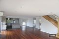 Property photo of 20A Clearwater Avenue Cape Woolamai VIC 3925