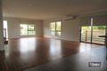 Property photo of 20A Clearwater Avenue Cape Woolamai VIC 3925