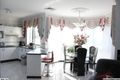 Property photo of 9 Santangelo Close Edensor Park NSW 2176