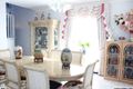 Property photo of 9 Santangelo Close Edensor Park NSW 2176