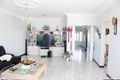 Property photo of 9 Santangelo Close Edensor Park NSW 2176
