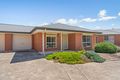 Property photo of 3/27 Cliff Avenue Port Noarlunga South SA 5167