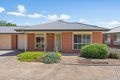 Property photo of 3/27 Cliff Avenue Port Noarlunga South SA 5167