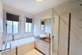 Property photo of 14 Mundie Court Kialla VIC 3631