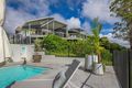 Property photo of 10-14 Romana Court Tamborine Mountain QLD 4272