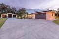 Property photo of 2-8 Gainsborough Drive D'Aguilar QLD 4514