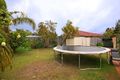 Property photo of 3 Longridge Rise Quinns Rocks WA 6030