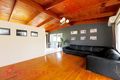 Property photo of 28 Minoa Street Woodridge QLD 4114