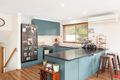 Property photo of 7 Spear Street Cape Paterson VIC 3995