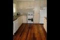 Property photo of 14 Cavanaugh Street Wynnum West QLD 4178