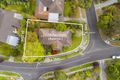 Property photo of 1 Totara Court Templestowe Lower VIC 3107