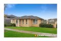 Property photo of 21 Penstock Street Leppington NSW 2179