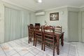 Property photo of 81 Gordonia Drive Regents Park QLD 4118