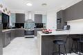 Property photo of 2-8 Gainsborough Drive D'Aguilar QLD 4514