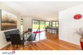 Property photo of 590 Leslie Road Leslie Vale TAS 7054