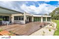 Property photo of 590 Leslie Road Leslie Vale TAS 7054
