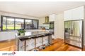 Property photo of 590 Leslie Road Leslie Vale TAS 7054