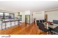 Property photo of 590 Leslie Road Leslie Vale TAS 7054