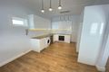 Property photo of 2/3 Latimer Road Bellevue Hill NSW 2023