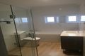 Property photo of 2/3 Latimer Road Bellevue Hill NSW 2023