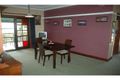 Property photo of 55 Illaroo Road North Nowra NSW 2541