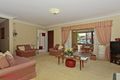 Property photo of 31 Montclair Street Aspley QLD 4034