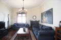 Property photo of 14 Corona Street Mayfield NSW 2304