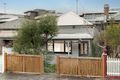 Property photo of 10 Gillman Street Hawthorn East VIC 3123