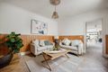 Property photo of 10 Gillman Street Hawthorn East VIC 3123