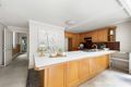 Property photo of 10 Gillman Street Hawthorn East VIC 3123