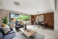 Property photo of 10 Gillman Street Hawthorn East VIC 3123