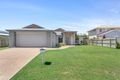 Property photo of 3 Doongarra Crescent Gracemere QLD 4702