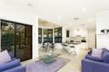 Property photo of 124 Brampton Drive Beaumont Hills NSW 2155