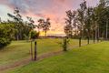 Property photo of 2-8 Gainsborough Drive D'Aguilar QLD 4514