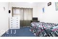 Property photo of 43 Spring Road Thornlie WA 6108