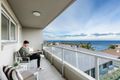 Property photo of 3/49 Crown Road Queenscliff NSW 2096
