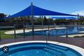 Property photo of 7 Mystic Grove Point Cook VIC 3030
